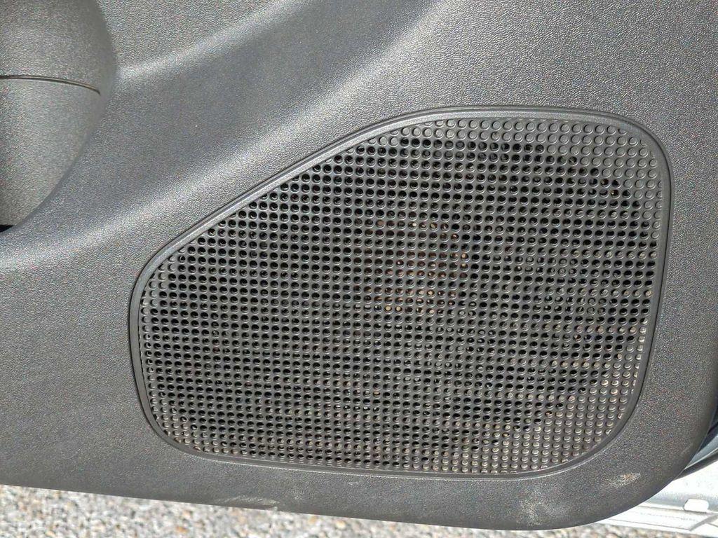 used 2007 Nissan Frontier car, priced at $7,999