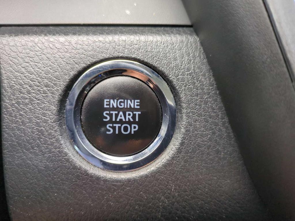 used 2019 Toyota Camry car, priced at $17,795