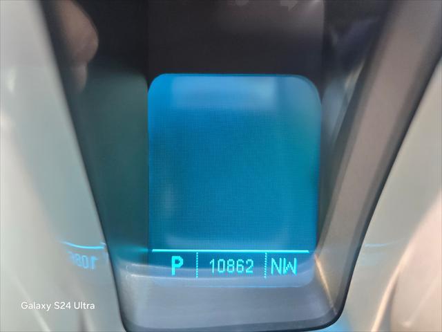 used 2010 Chevrolet Camaro car, priced at $25,899