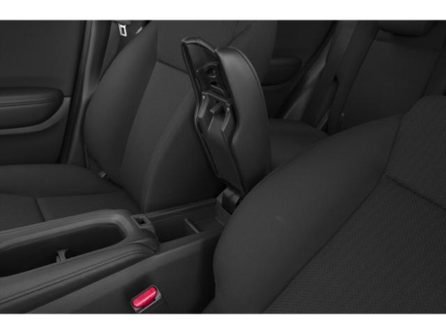 used 2018 Honda HR-V car, priced at $17,895