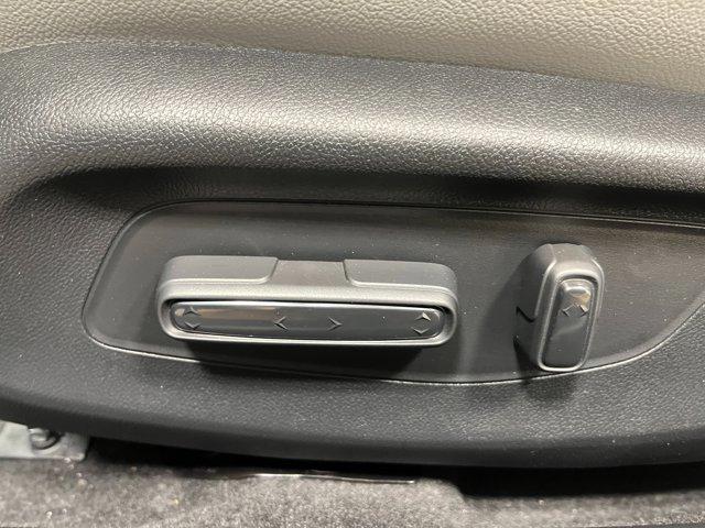 new 2026 Honda Civic Hybrid car, priced at $33,900