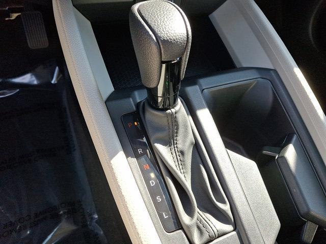 used 2024 Honda Accord car, priced at $27,327