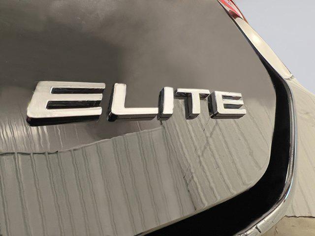 new 2025 Honda Pilot car, priced at $54,530