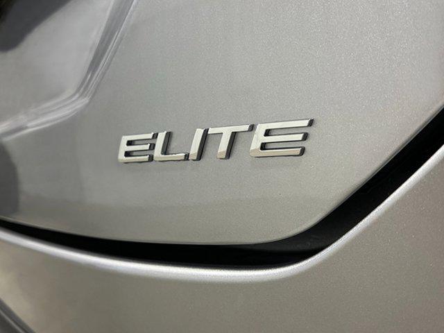 new 2025 Honda Pilot car, priced at $54,530