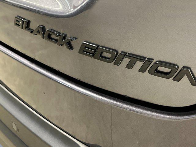 new 2025 Honda Pilot car, priced at $56,030