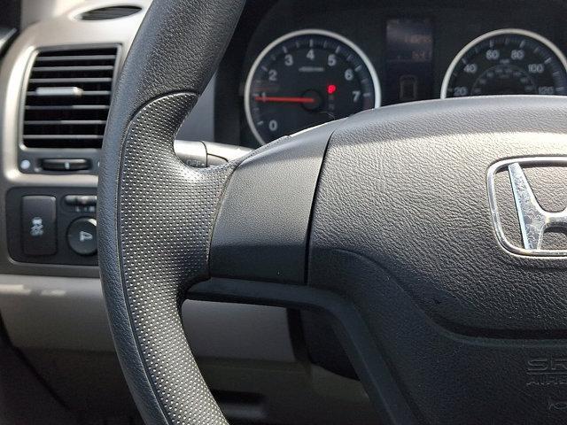 used 2011 Honda CR-V car, priced at $9,997