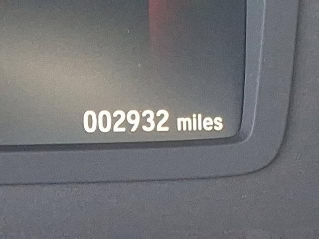 used 2024 Honda Odyssey car, priced at $42,444