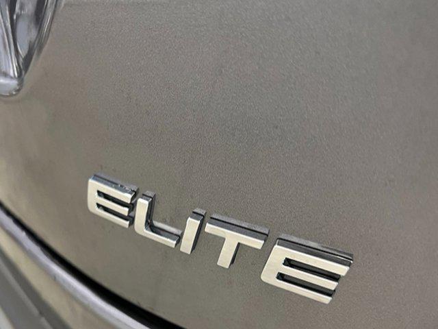new 2025 Honda Pilot car, priced at $54,530