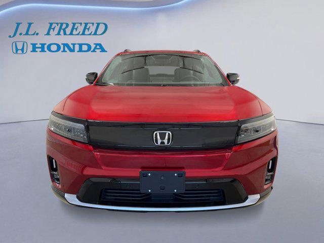 new 2024 Honda Prologue car, priced at $56,550