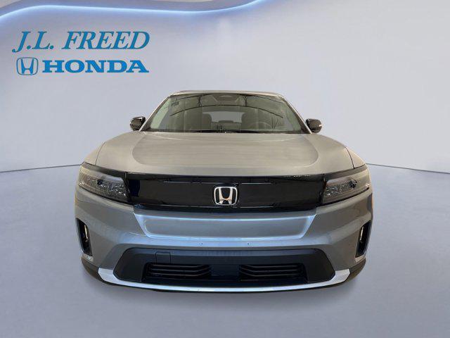 new 2024 Honda Prologue car, priced at $51,795