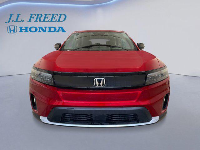 new 2024 Honda Prologue car, priced at $52,250