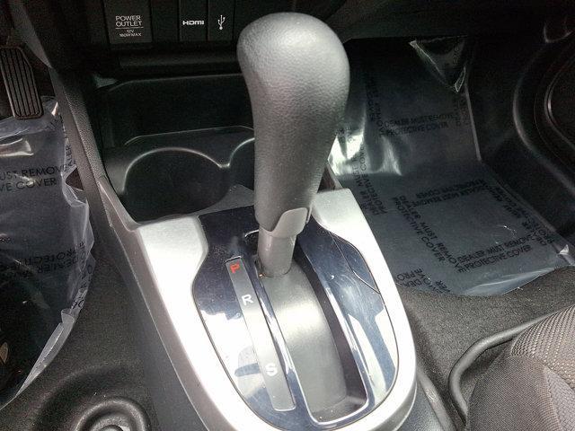 used 2015 Honda Fit car, priced at $12,420