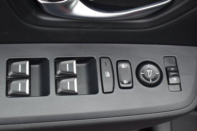 new 2025 Honda Pilot car, priced at $53,250
