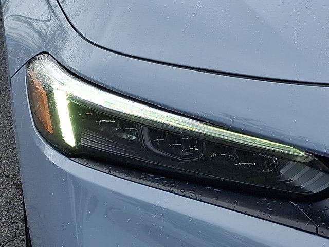 used 2022 Honda Civic Si car, priced at $30,000