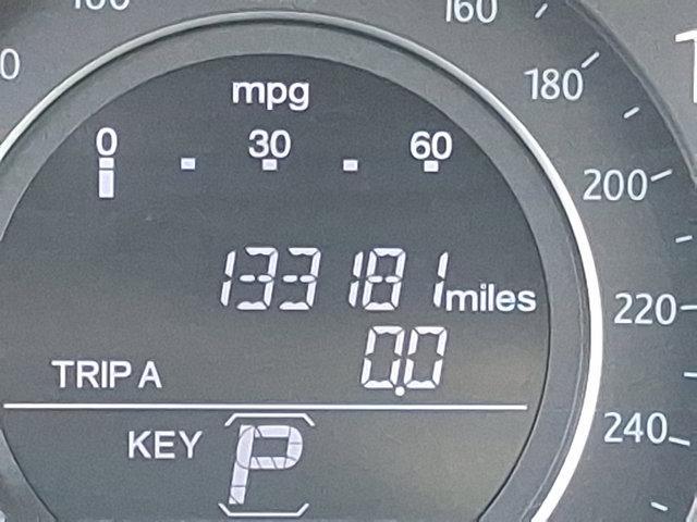 used 2014 Honda Accord car, priced at $12,895