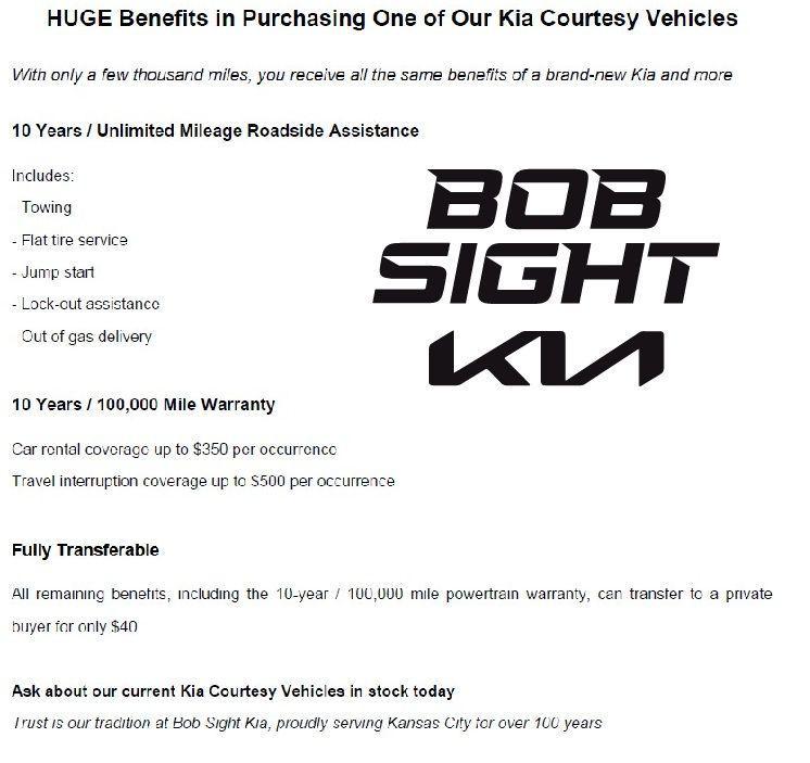 new 2025 Kia Sportage car, priced at $26,034