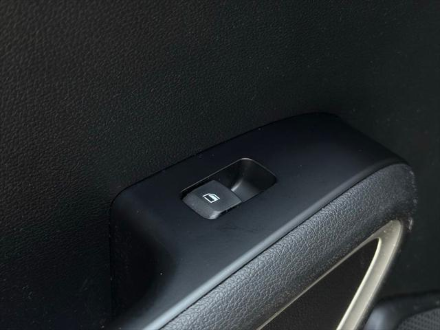 used 2020 Kia Soul car, priced at $13,250