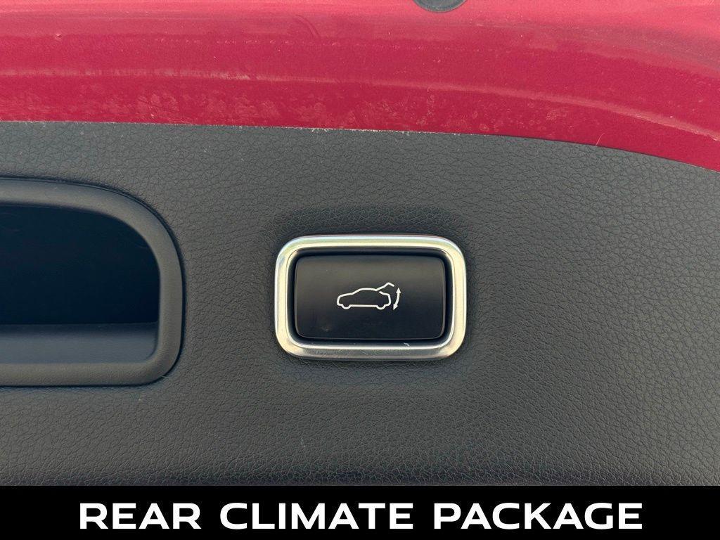 used 2018 Kia Stinger car, priced at $21,761