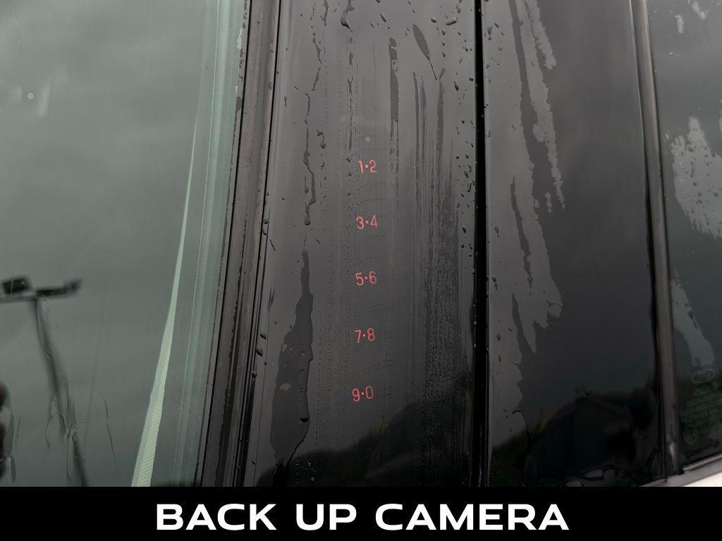 used 2020 Ford Fusion car, priced at $13,259