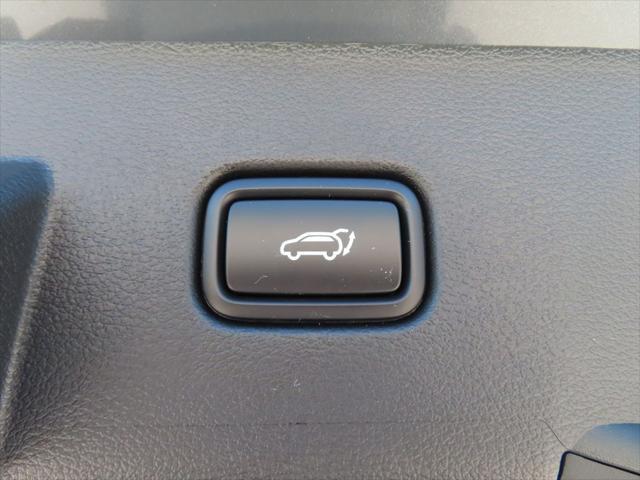 new 2024 Kia Sportage car, priced at $35,000