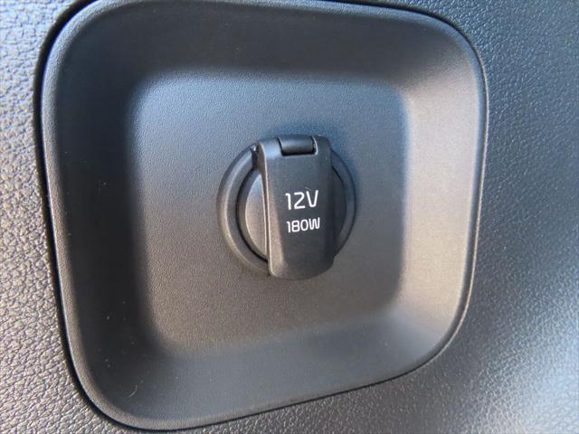 new 2024 Kia Sportage car, priced at $35,000