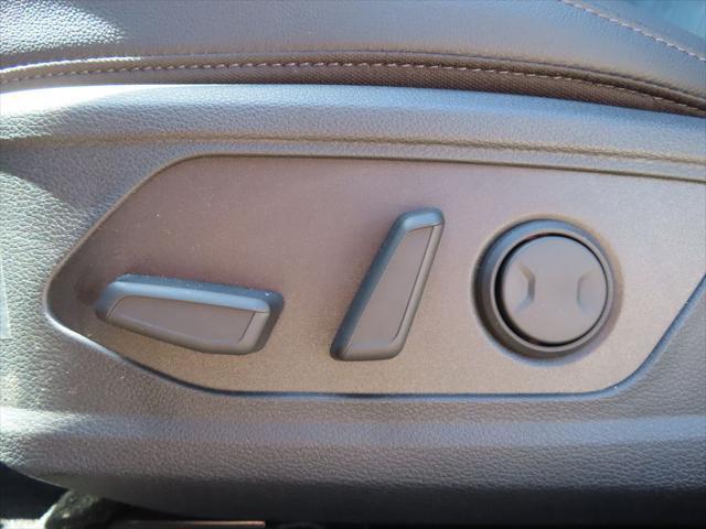 new 2024 Kia Sportage car, priced at $35,000