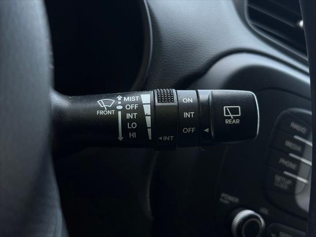 used 2014 Kia Soul car, priced at $7,000