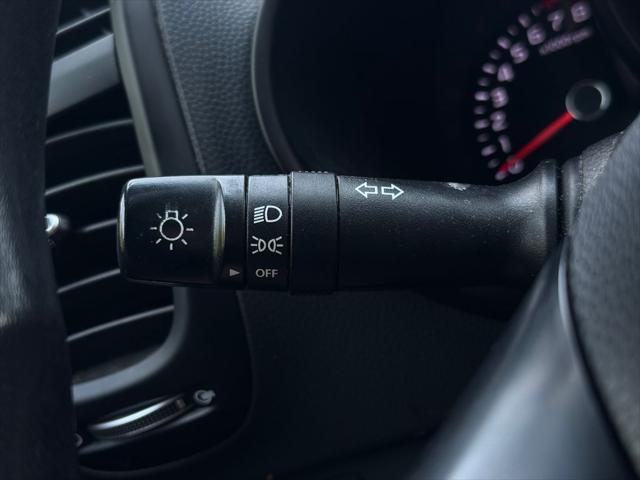 used 2014 Kia Soul car, priced at $7,000