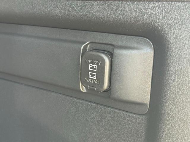 used 2024 Mazda CX-90 car, priced at $26,547