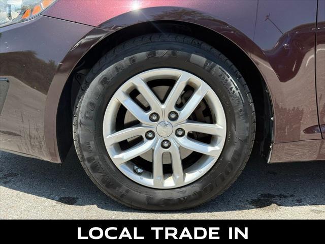 used 2013 Kia Optima car, priced at $8,000