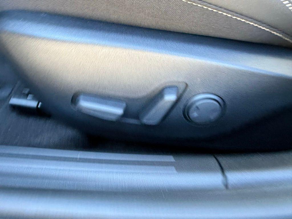 new 2025 Kia K4 car, priced at $25,533