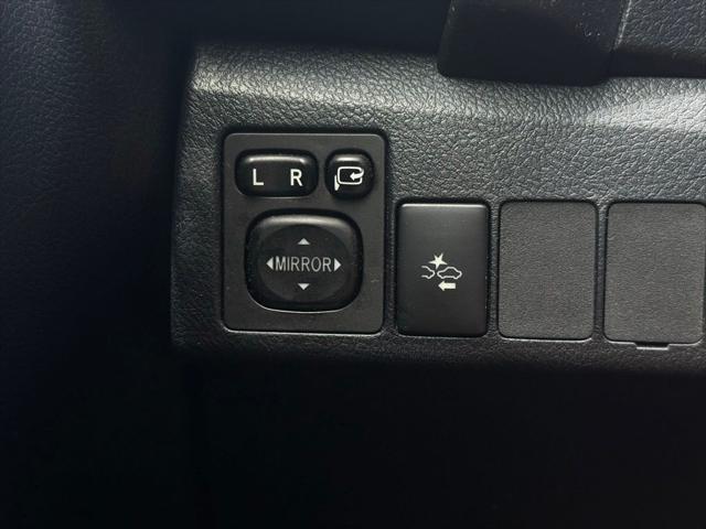 used 2017 Toyota Corolla iM car, priced at $15,600