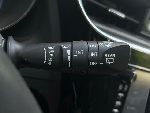 used 2017 Toyota Corolla iM car, priced at $15,600