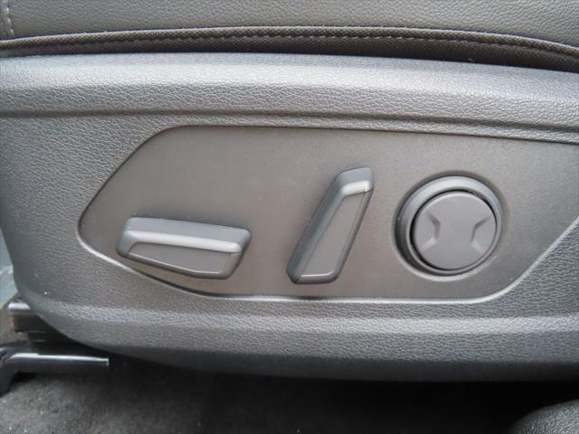 new 2024 Kia Sportage car, priced at $36,000