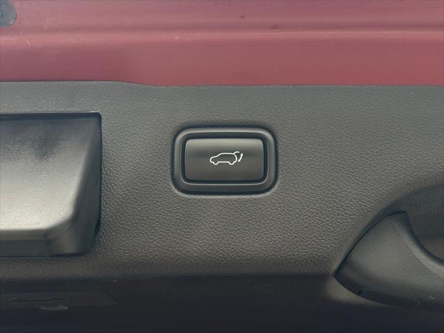 used 2019 Kia Sorento car, priced at $20,136