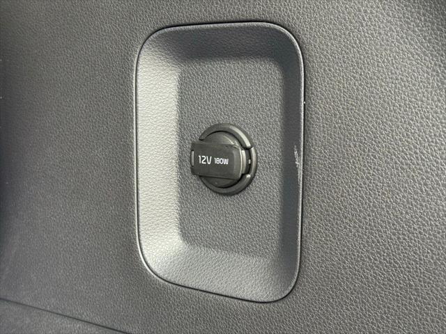 used 2024 Kia Carnival car, priced at $37,311
