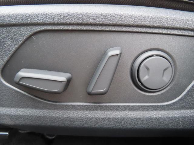 new 2024 Kia Sportage car, priced at $39,500