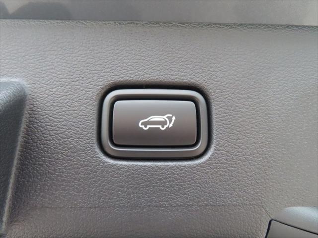 new 2024 Kia Sportage car, priced at $39,500