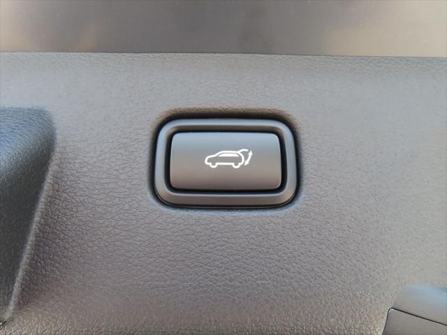 new 2024 Kia Sportage car, priced at $36,485