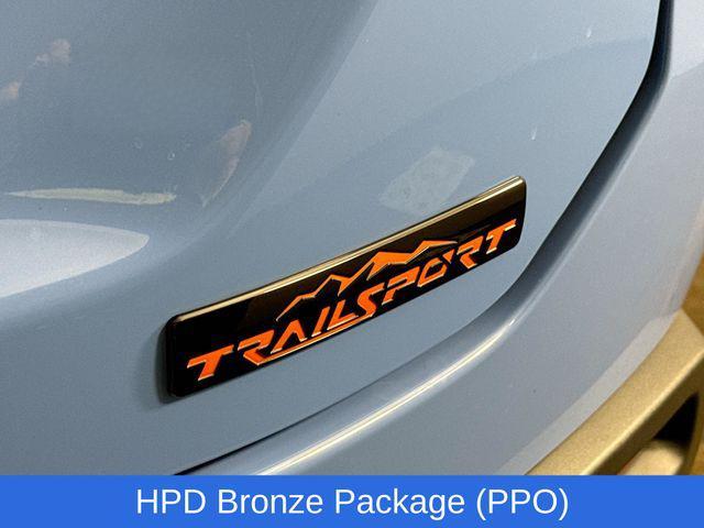 used 2024 Honda Pilot car, priced at $45,000