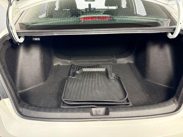 used 2023 Honda Civic car, priced at $24,000