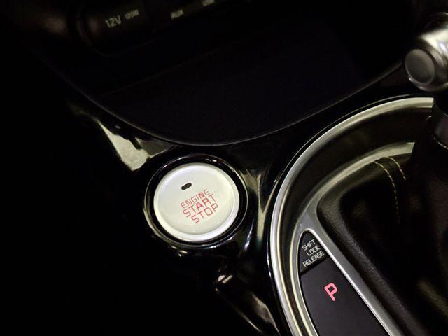 used 2015 Kia Soul car, priced at $6,906