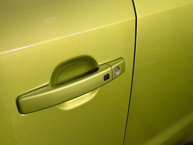 used 2015 Kia Soul car, priced at $6,906