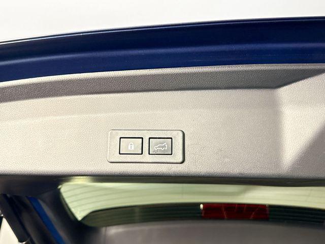 used 2022 Subaru Ascent car, priced at $28,000