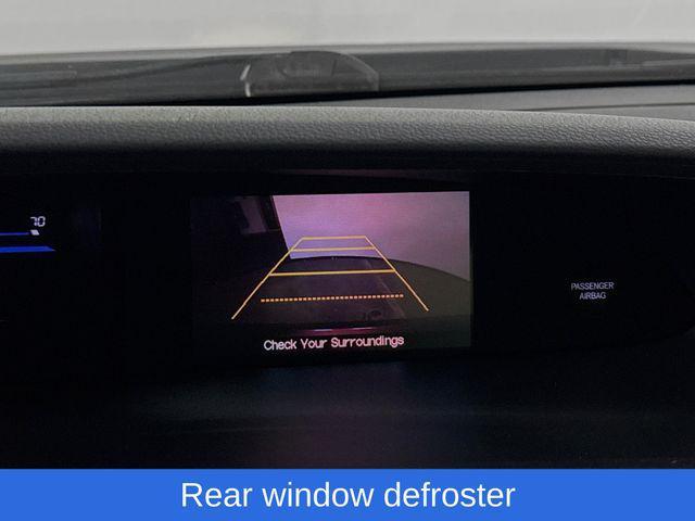 used 2014 Honda Civic car, priced at $13,500