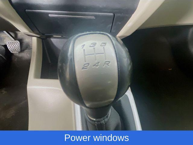 used 2014 Honda Civic car, priced at $13,500