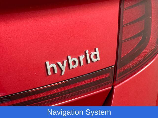 used 2021 Hyundai Sonata car, priced at $19,500