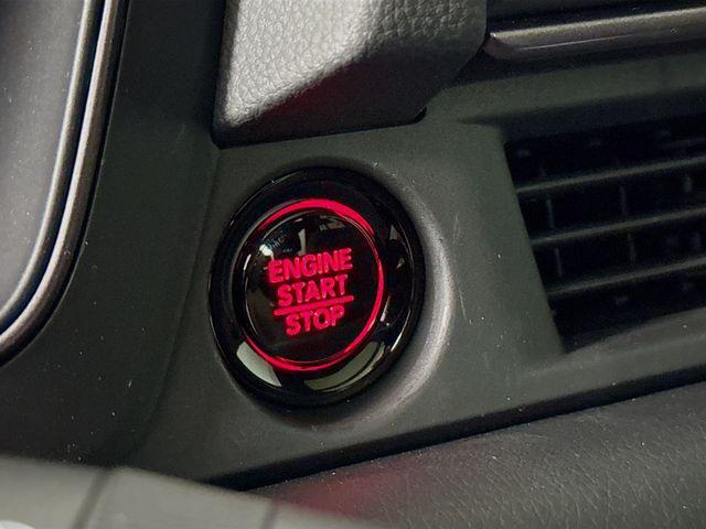 new 2025 Honda Pilot car, priced at $47,787