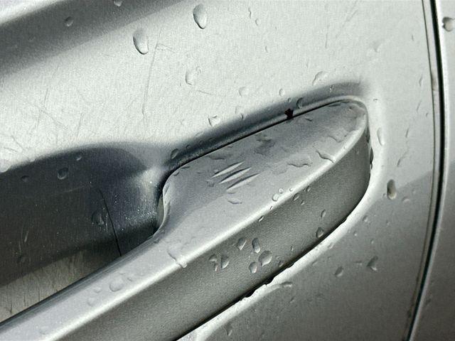 used 2024 Honda CR-V car, priced at $30,881