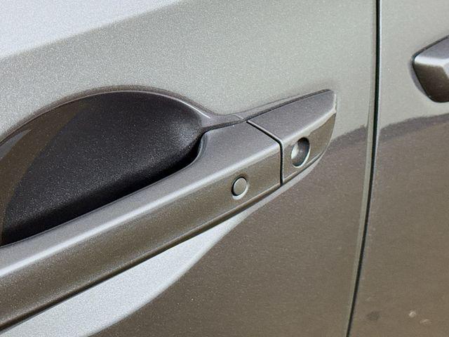 new 2026 Honda Odyssey car, priced at $41,637